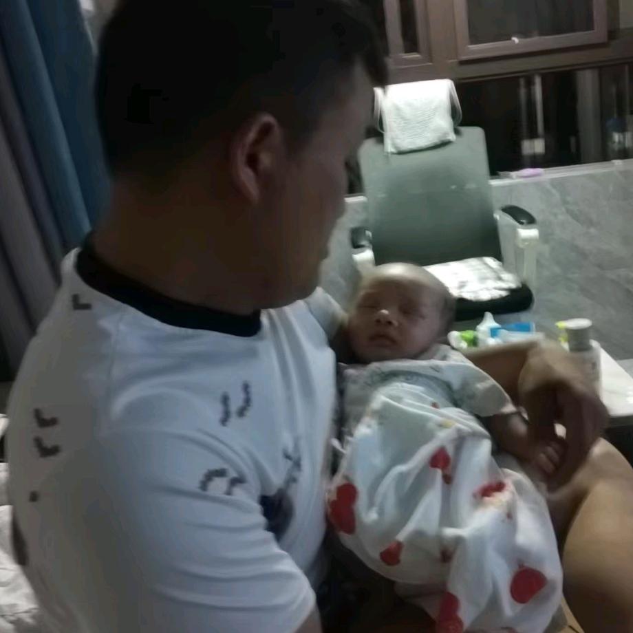 高塘小二宝