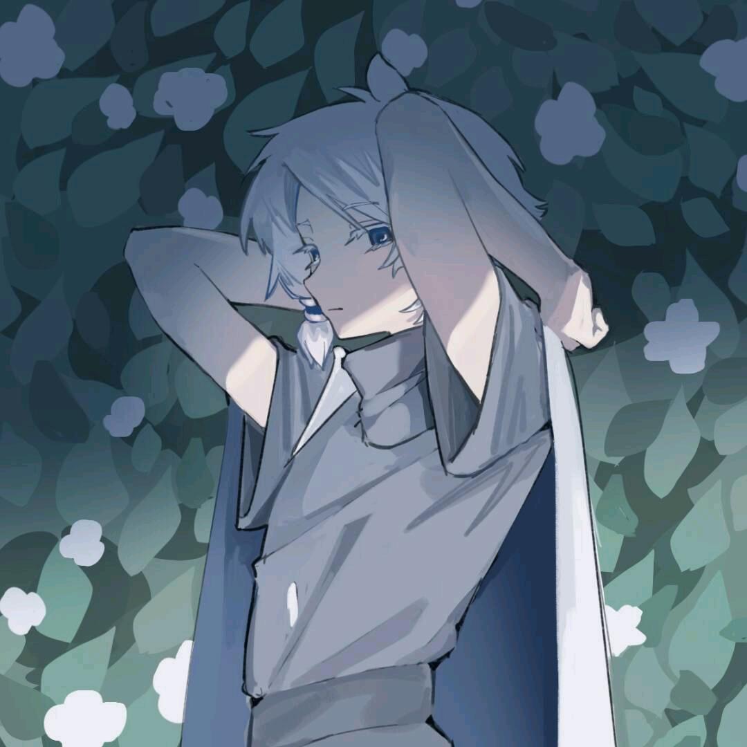 小雨佳