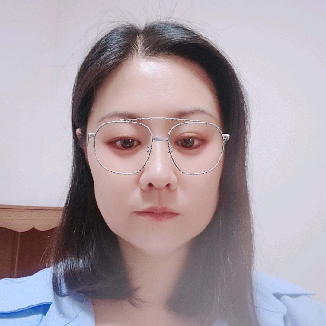 宝妈逆袭之路