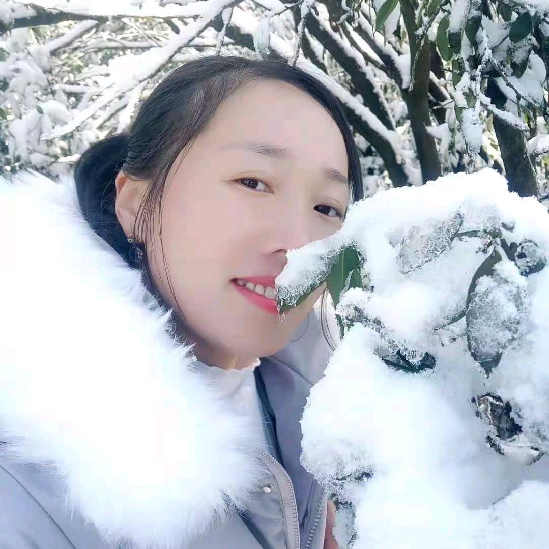 懂得珍惜，才配拥有