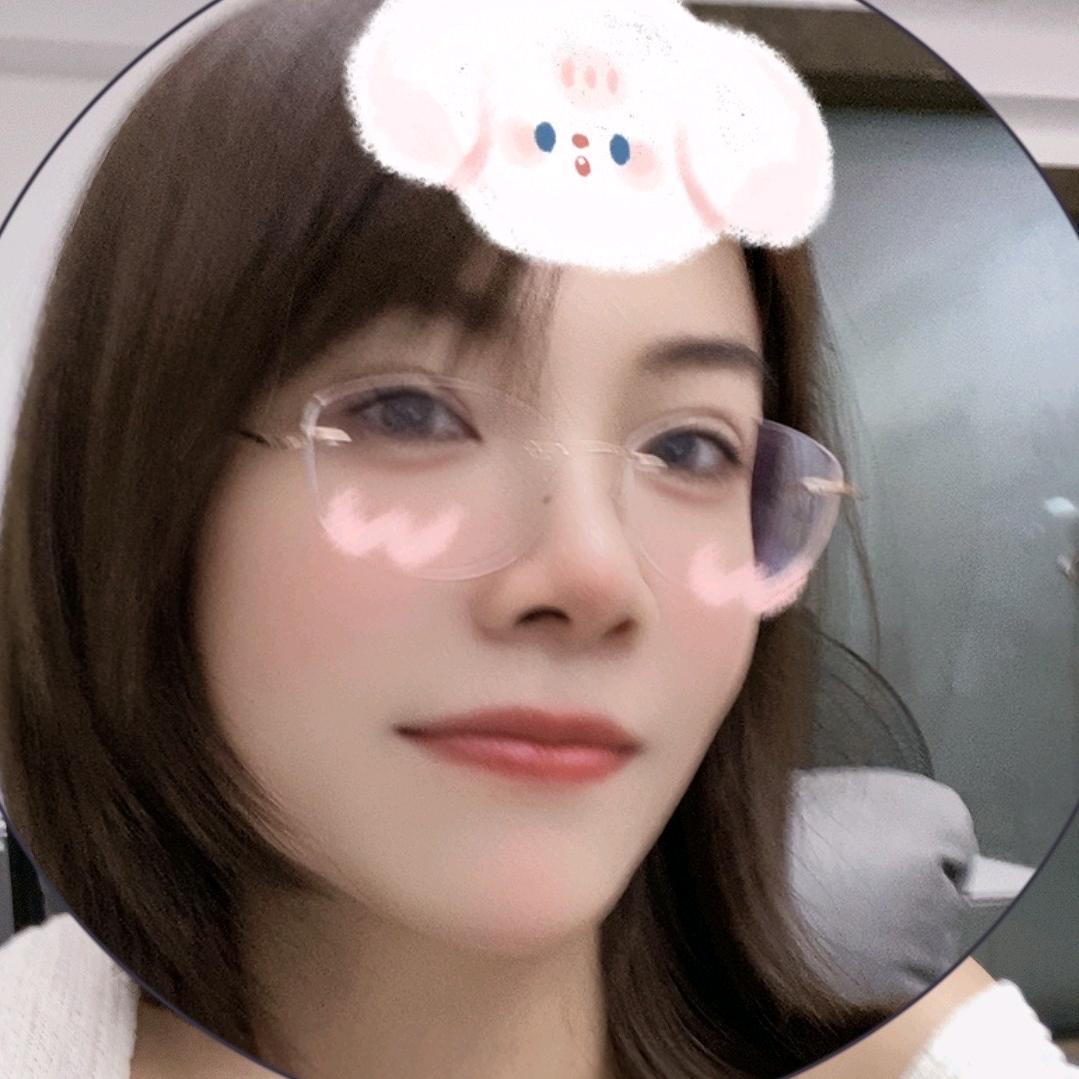 靠谱好看装修小妮