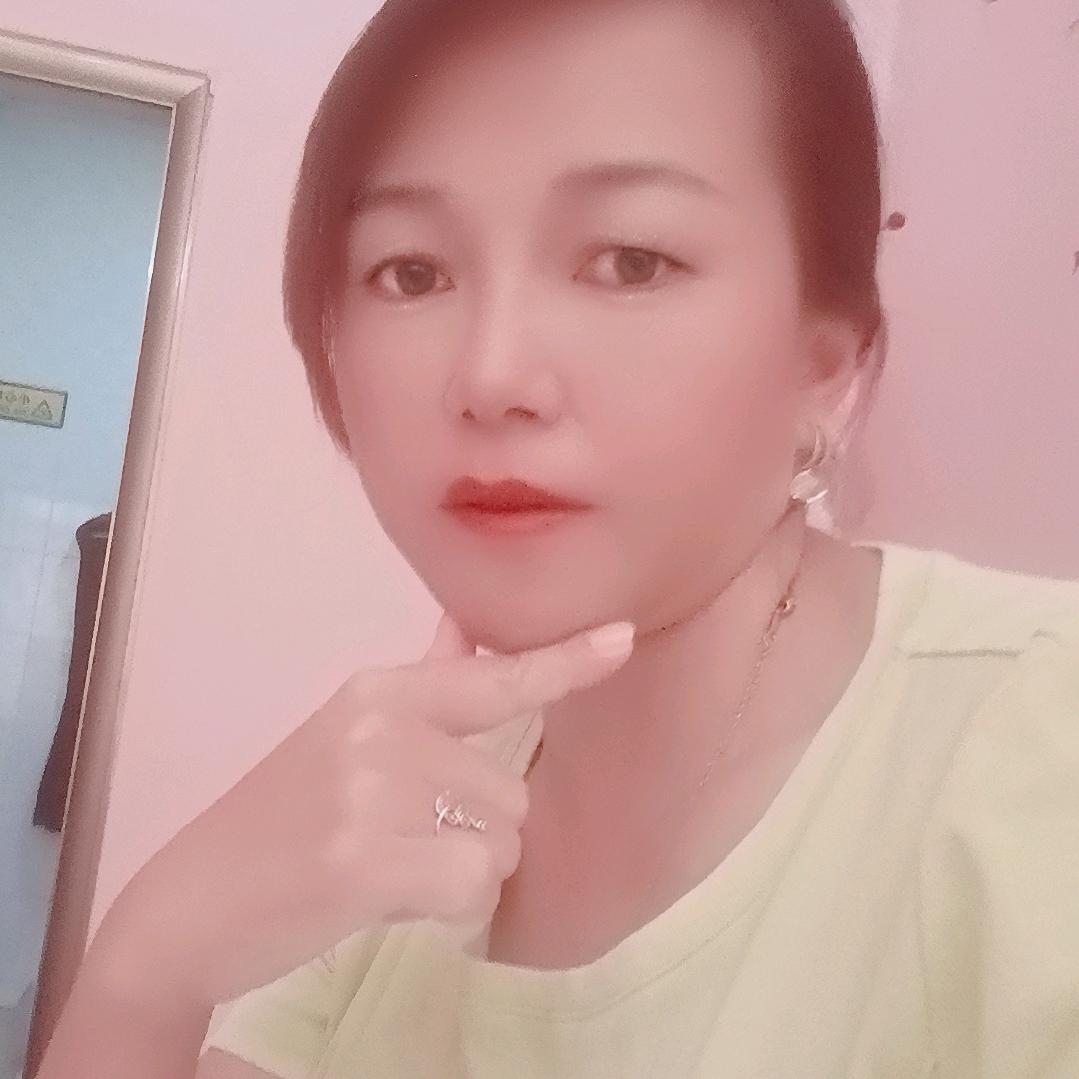 用户1594956156691阿香