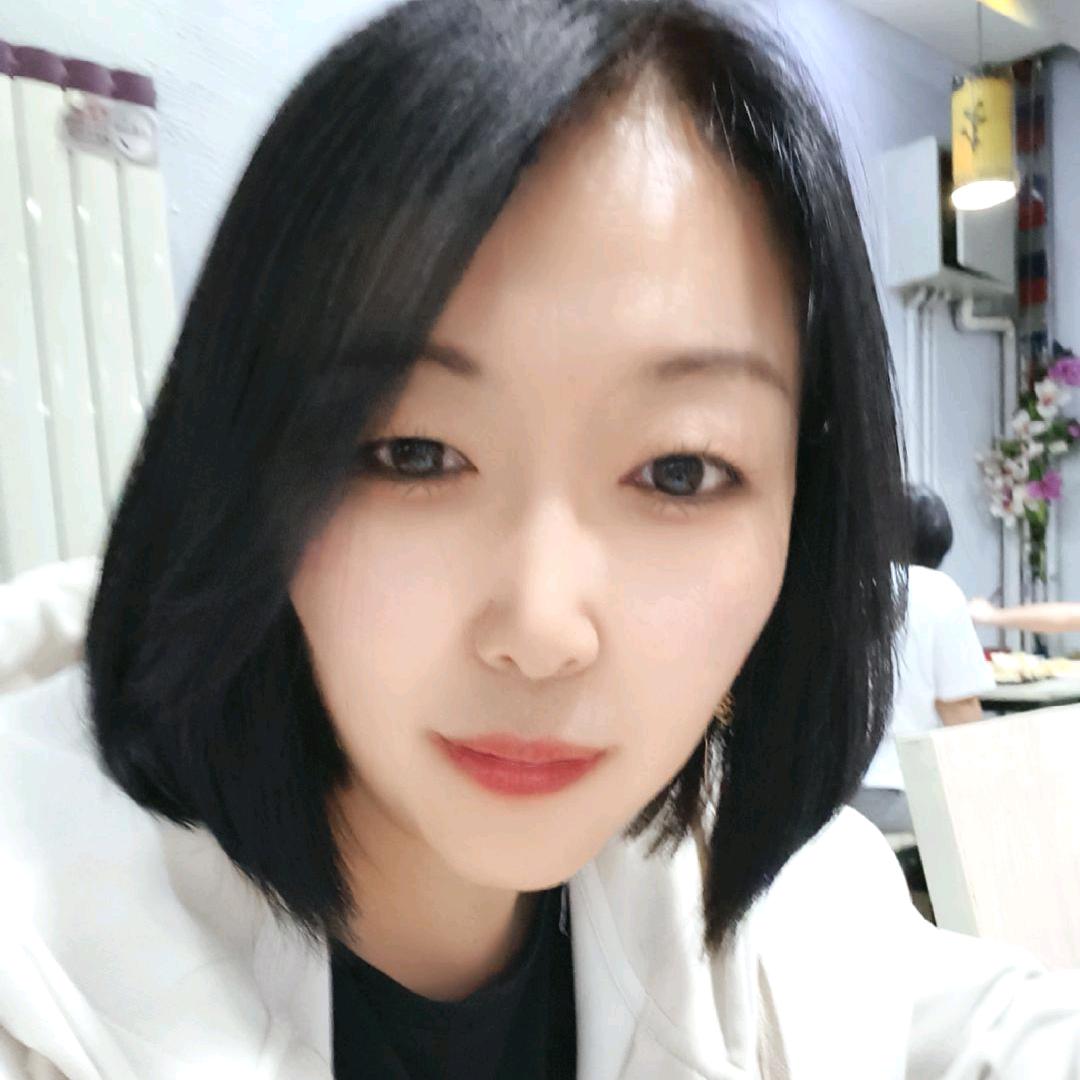 更好的我