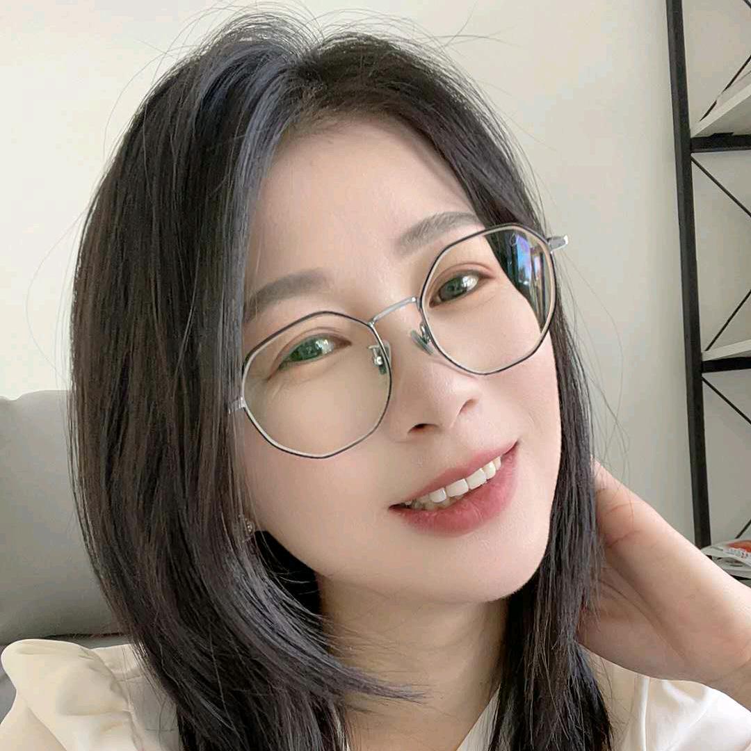 林州路桥（娇娇在乌兹）