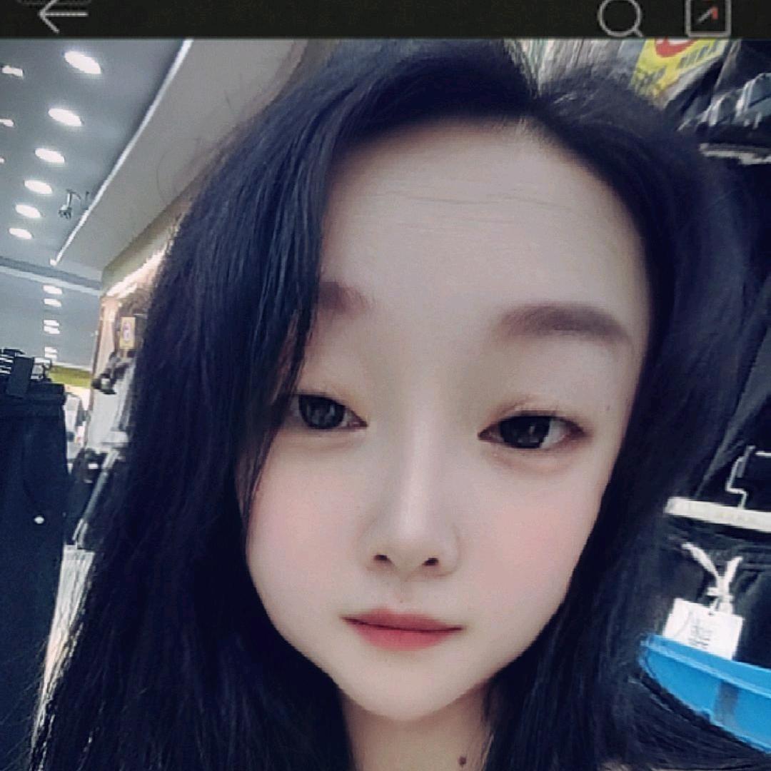 ᭄余生💞安好