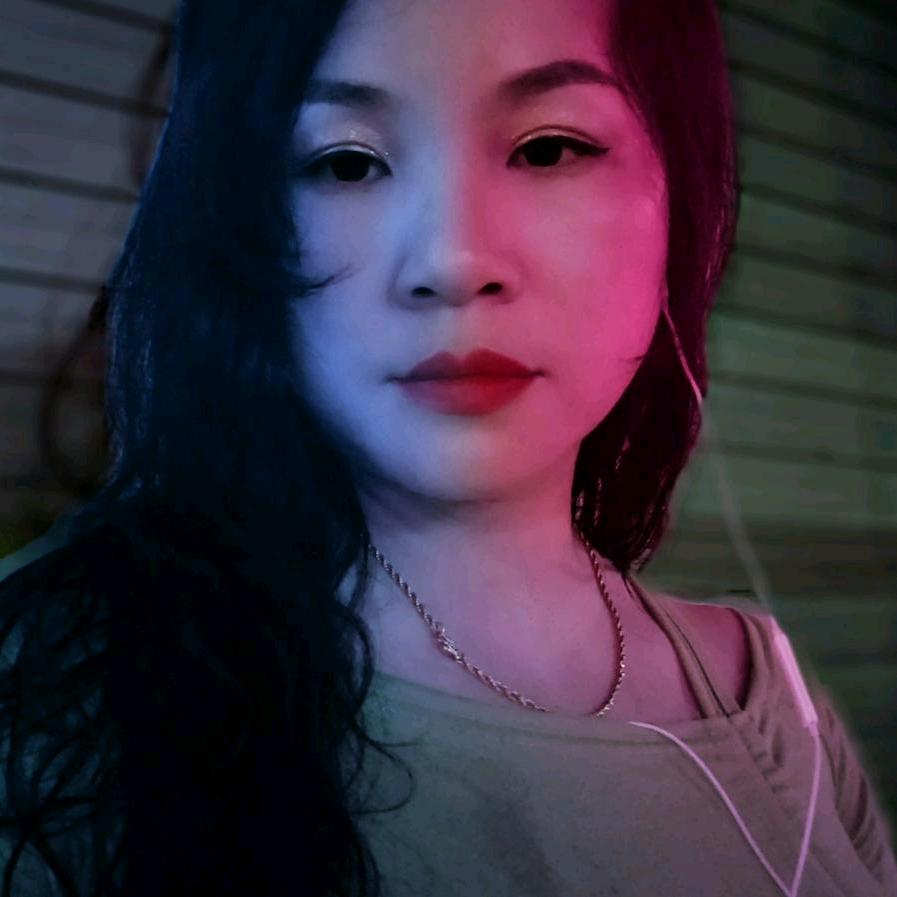 菊子🥀💃🌸🌺🌺🌴