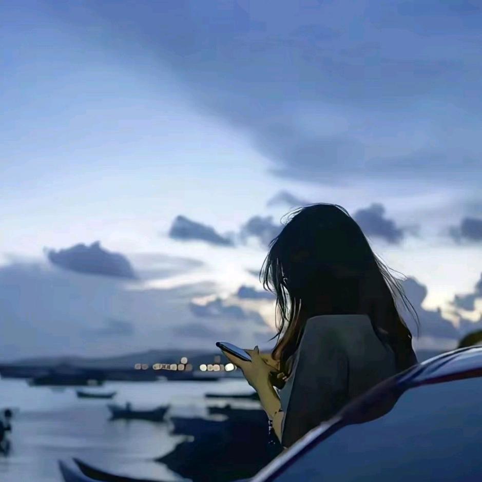 又困ˡᵃ💤