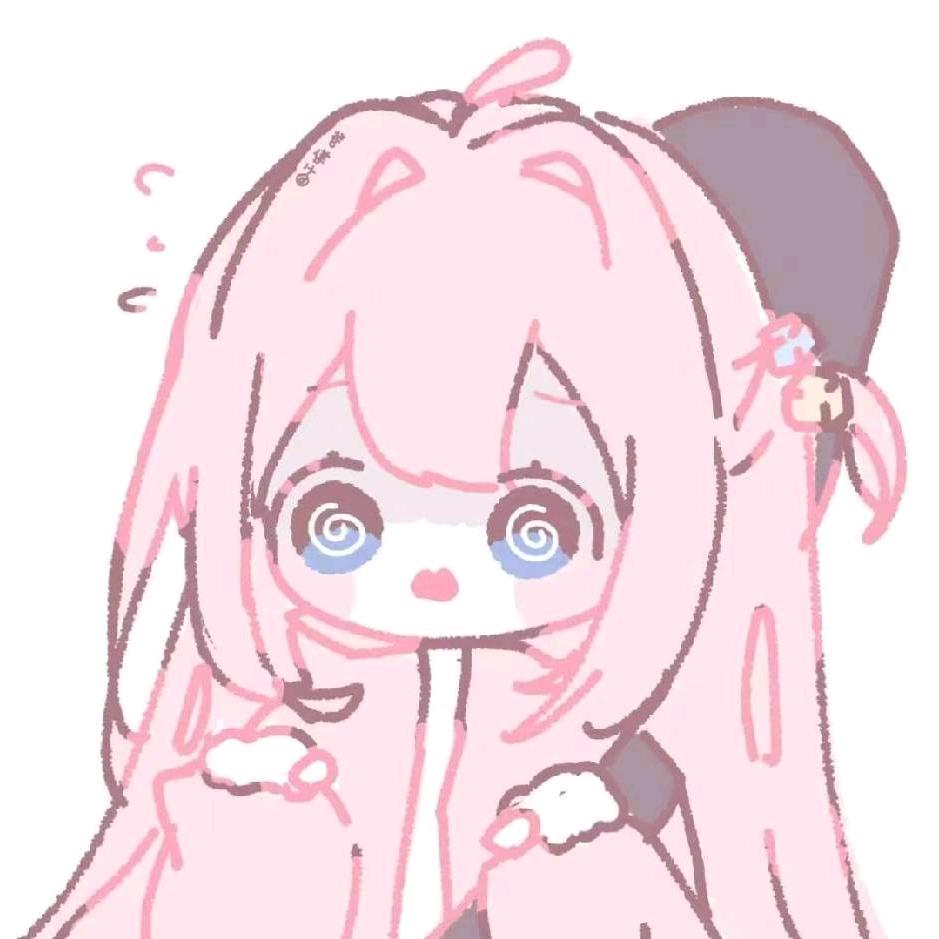 祁淮安