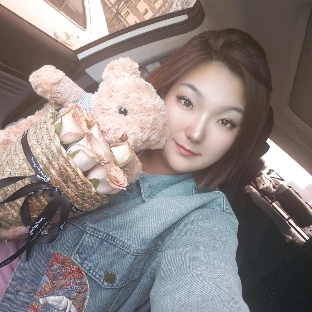 友亿佳财税【大刘】