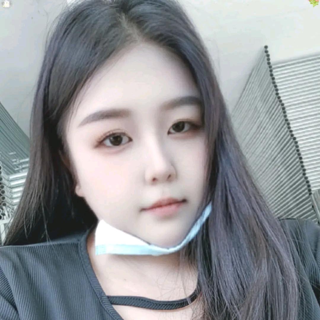 章谋移动脚手架出租，出售，升降机出租。