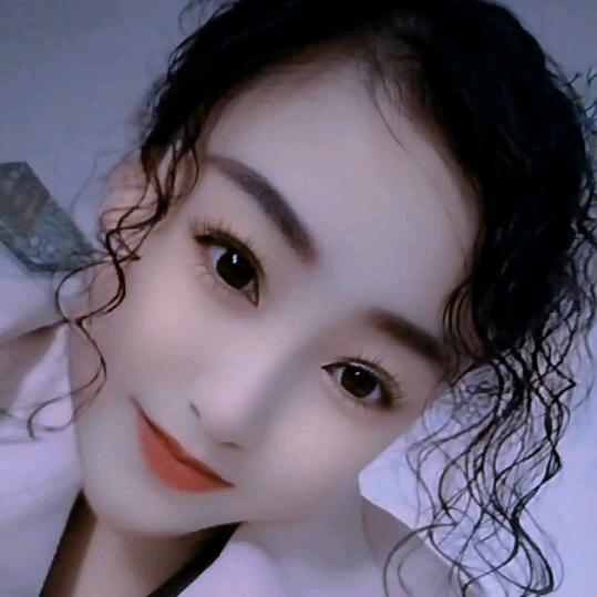 傻乎乎的👉我😜😜 凡尘清心🤗