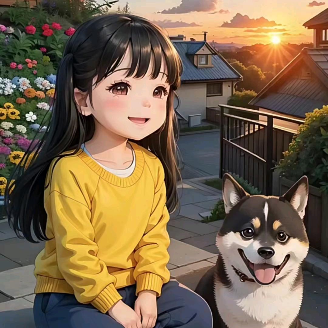 小象