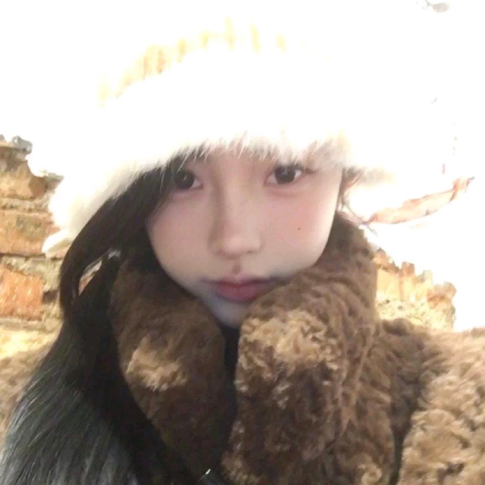 团子🍡