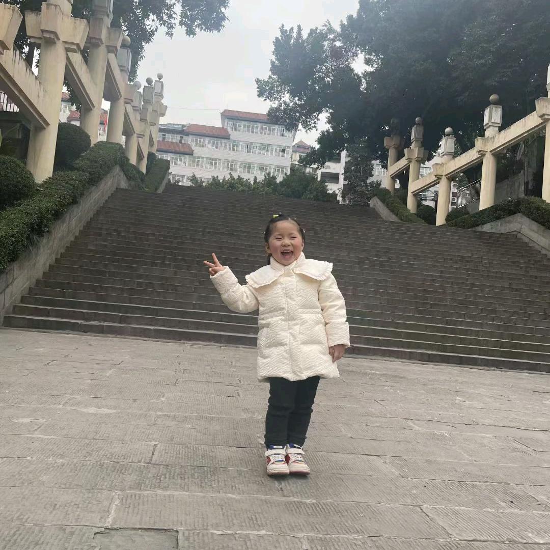 芝麻开门(˘⌣˘)