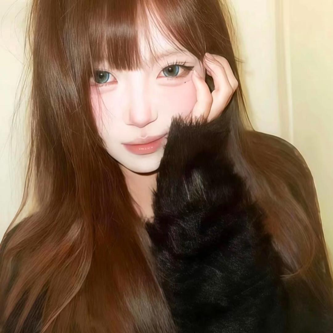 - ᳐下小猫雨 ᳐੭