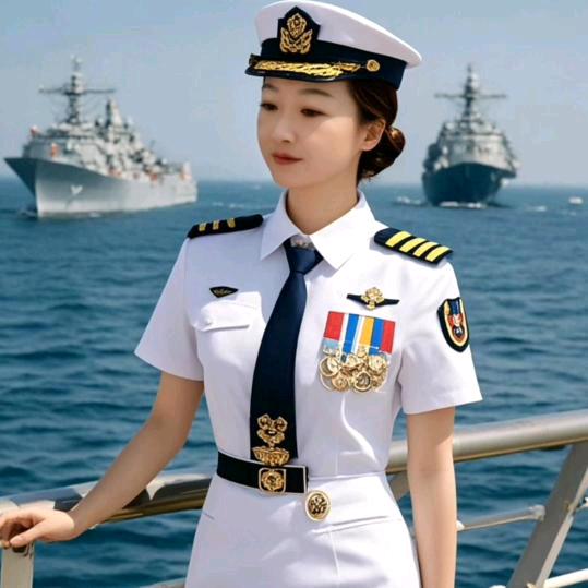 失忆（单甩子）