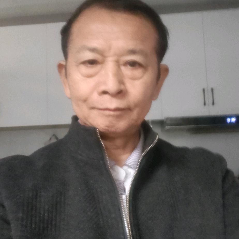 抖音好物，