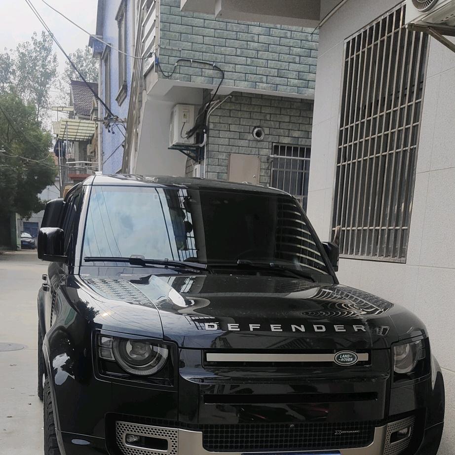 回不去了的，s✌︎(六零后老玩童回忆 ᐛ