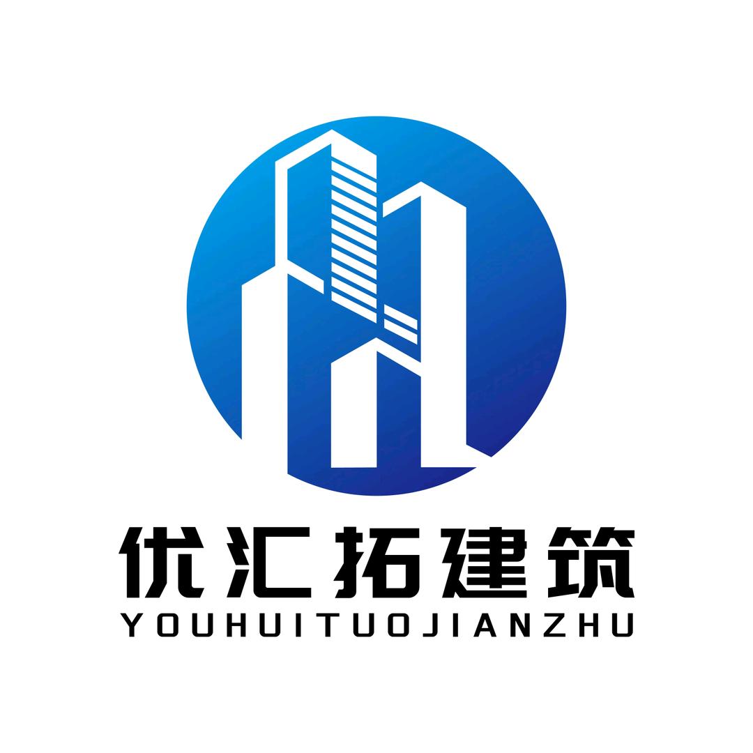 鹏哥建筑修缮（黔垚）