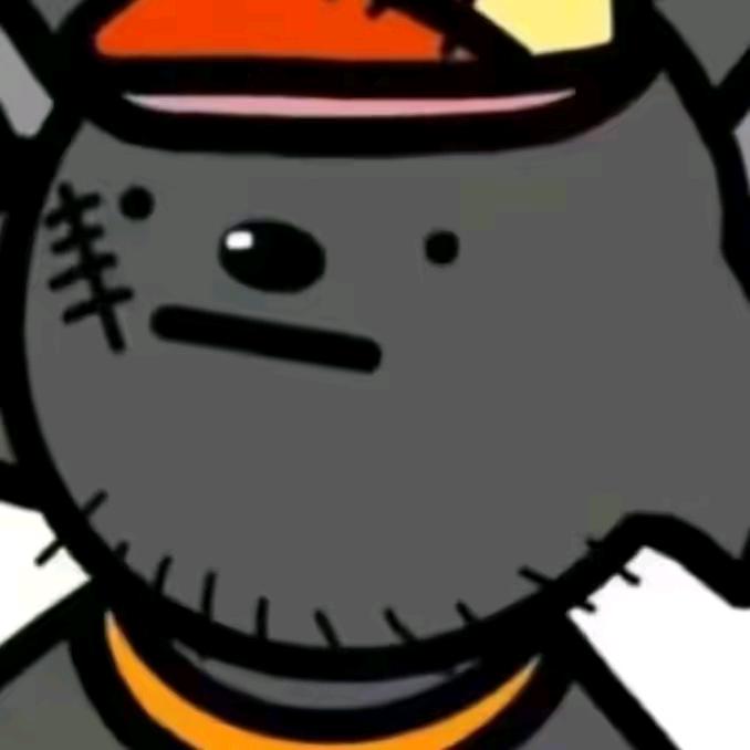 CH伊藤诚