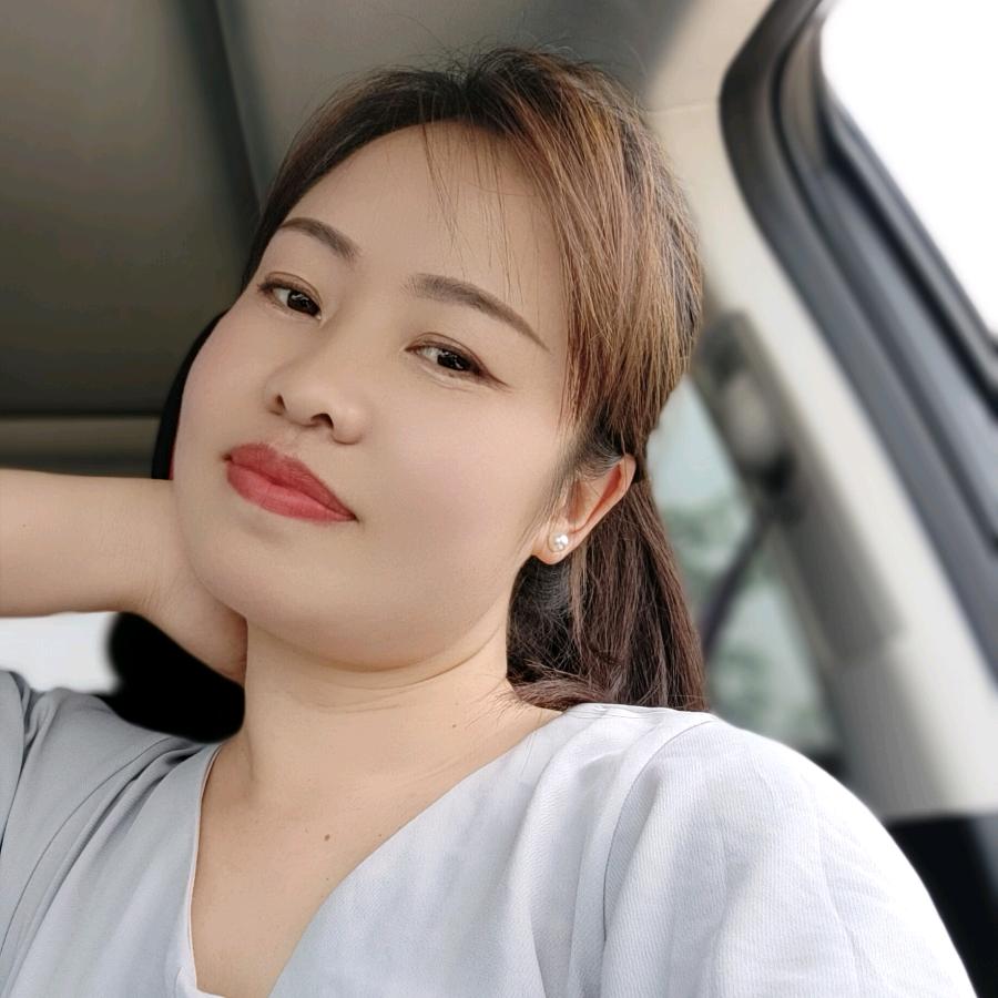 (愛愛)小倩