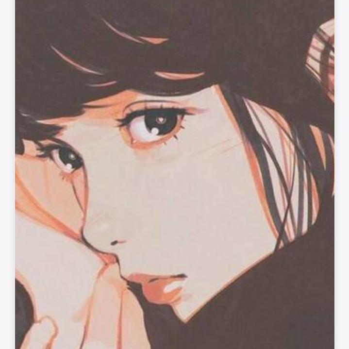 利上153