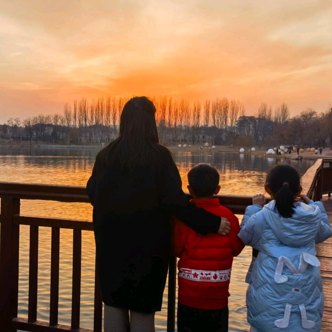 小马