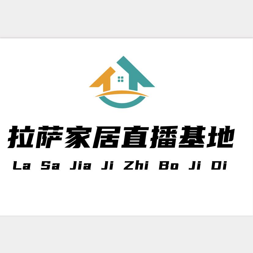 西藏正涛实业有限公司-领峰家具直播中心