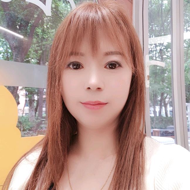 珍惜💞💞（停播中）