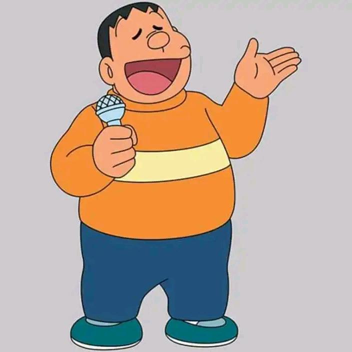 🤷🍒尕尕&奀奀🤷‍♂️🥕