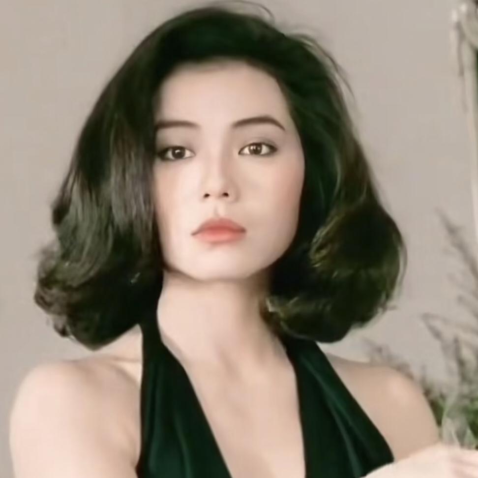 一嗷姚