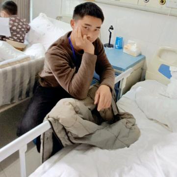 【手握风云】