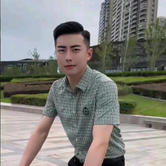 海阔天空