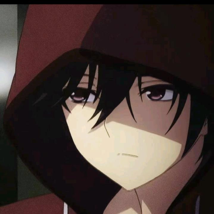 无人