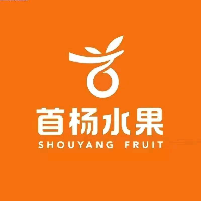 首杨水果 仁恒国际店