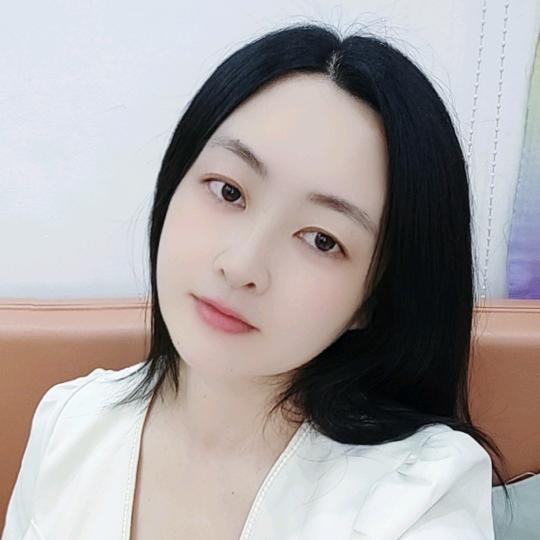 敏儿m