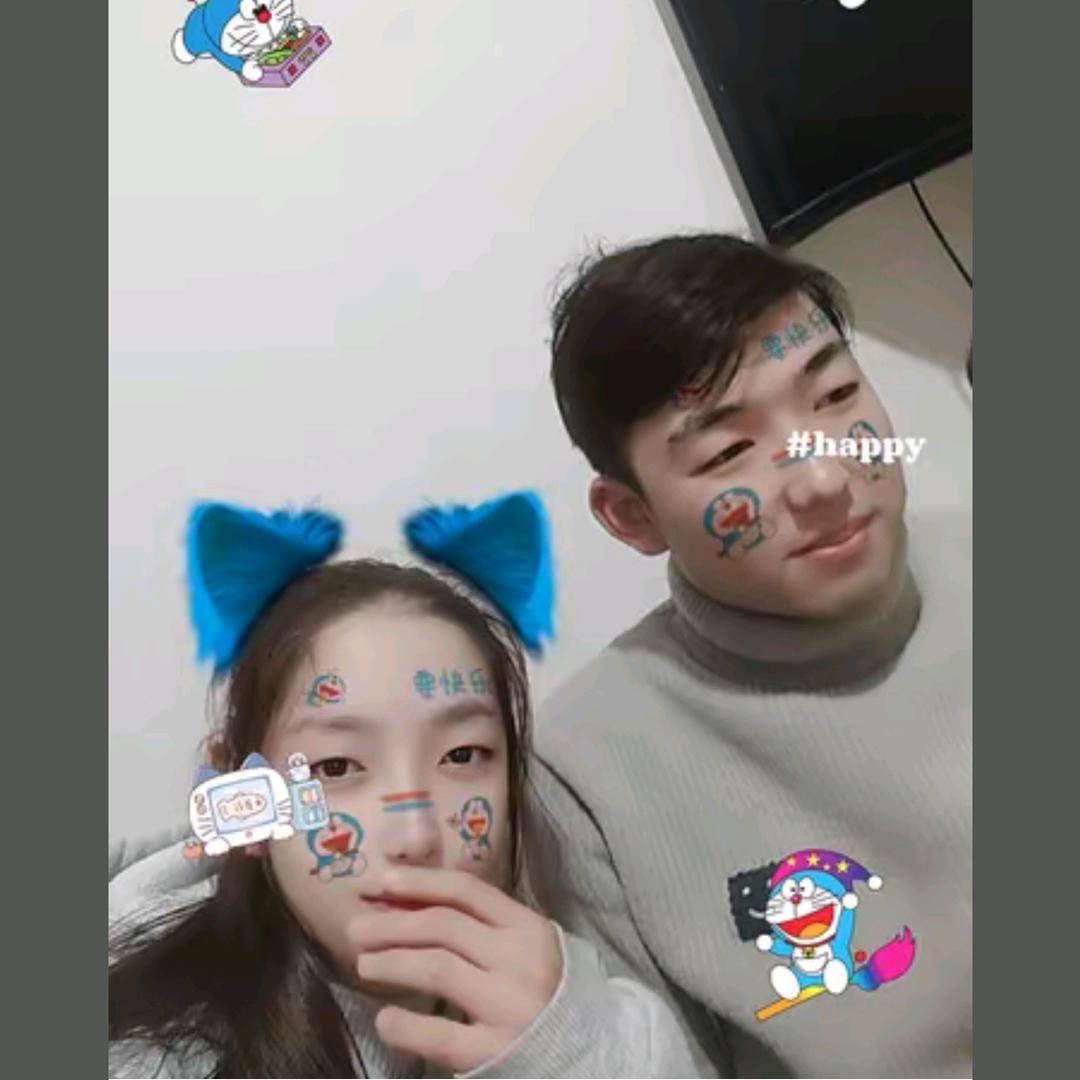 旧梦如烟