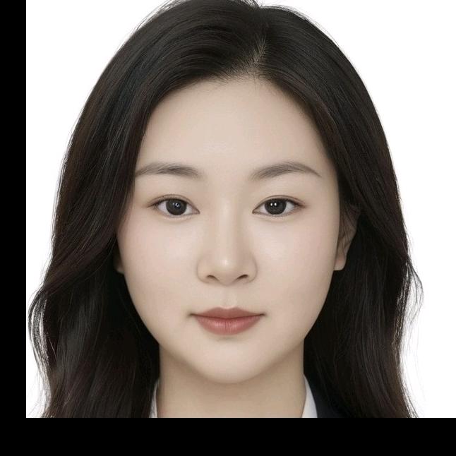 石全石美