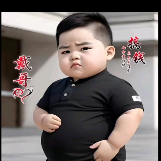 家穷人丑农村户口