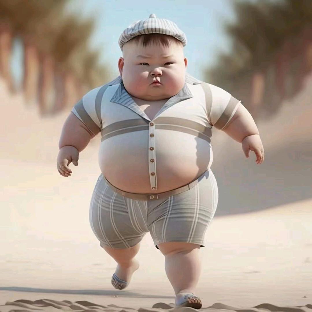 潇大大哟-