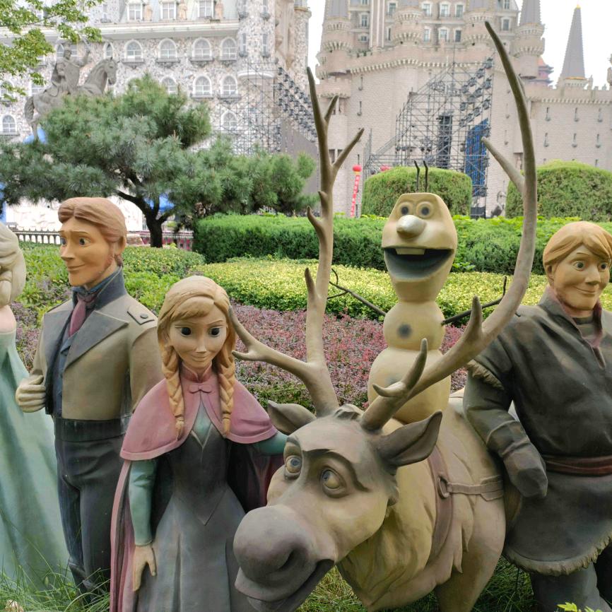 章鱼哥母婴玩具用品