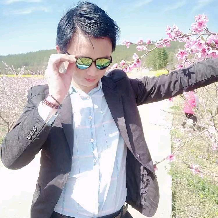🥀এ᭄人生若如ꦿ💔初见ོ