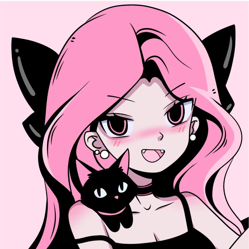 烧烤大妈强制爱