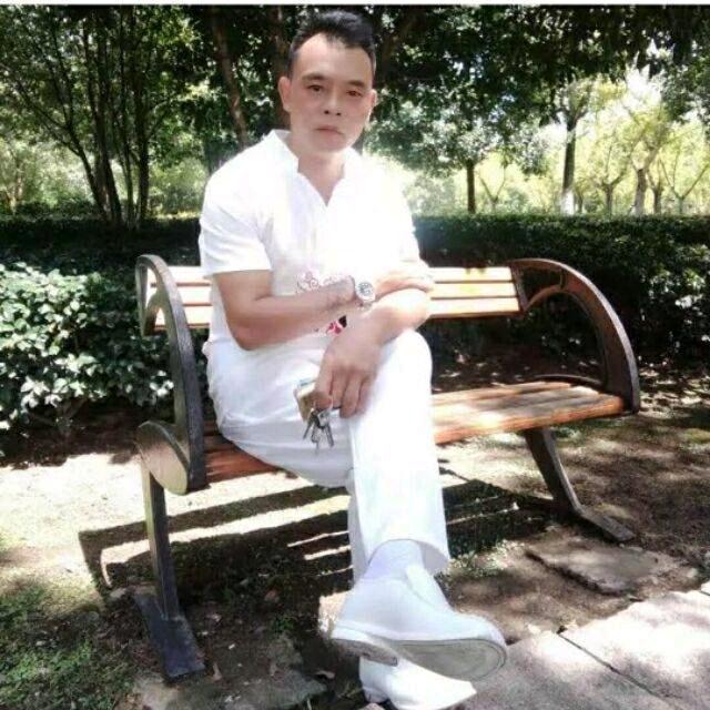 风云二十年哥不帅懂得爱！