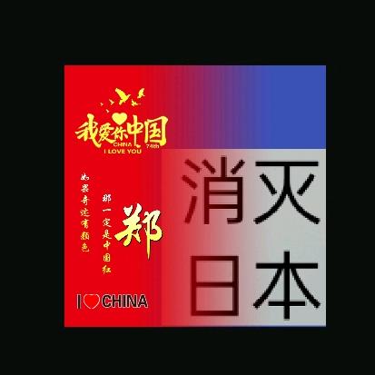 光胜定制衣柜