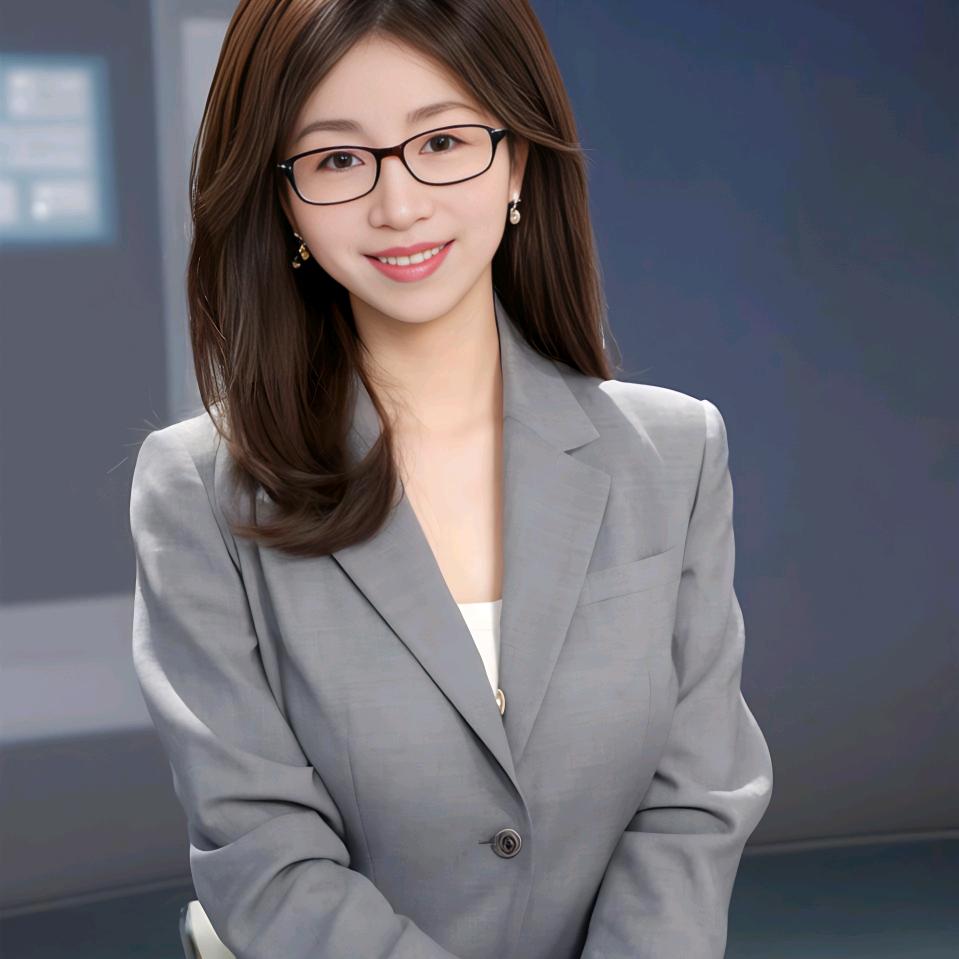 @徐总
