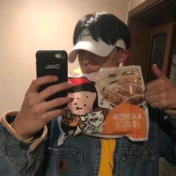 长岛不卖冰茶