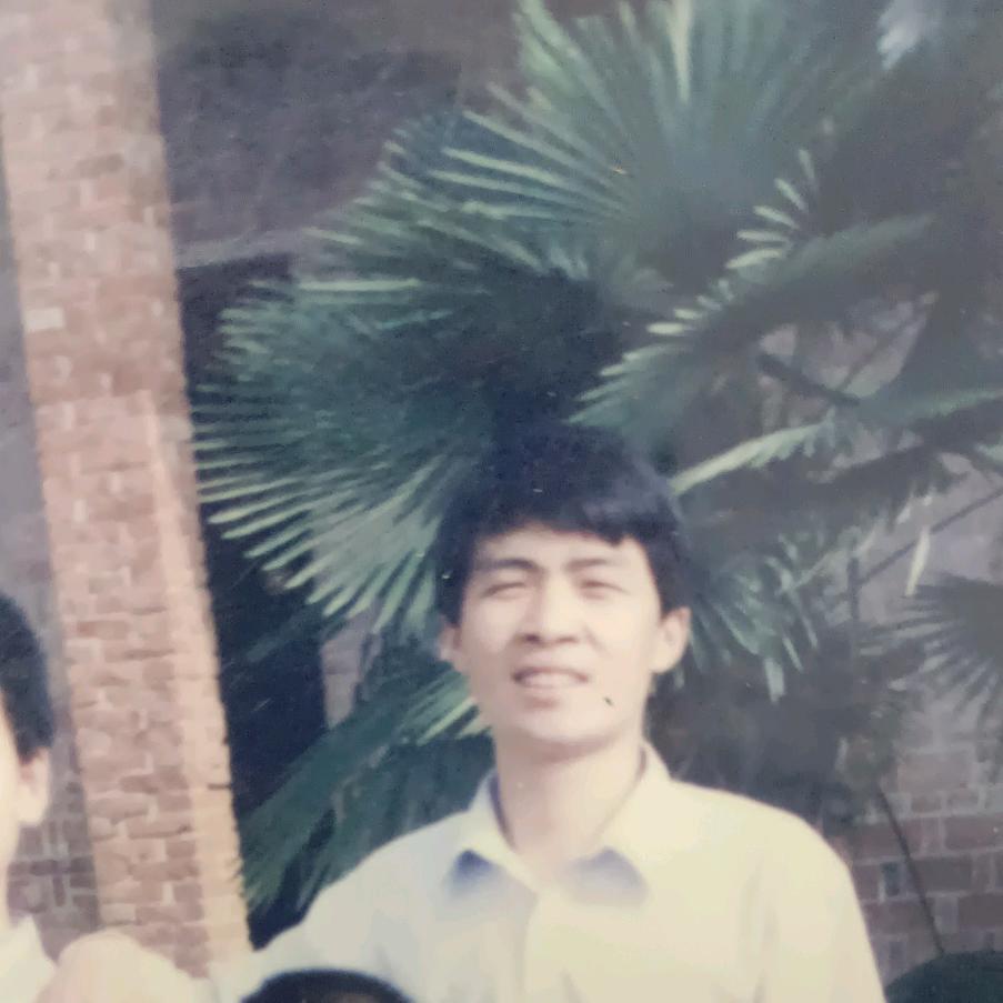 騄駬头像