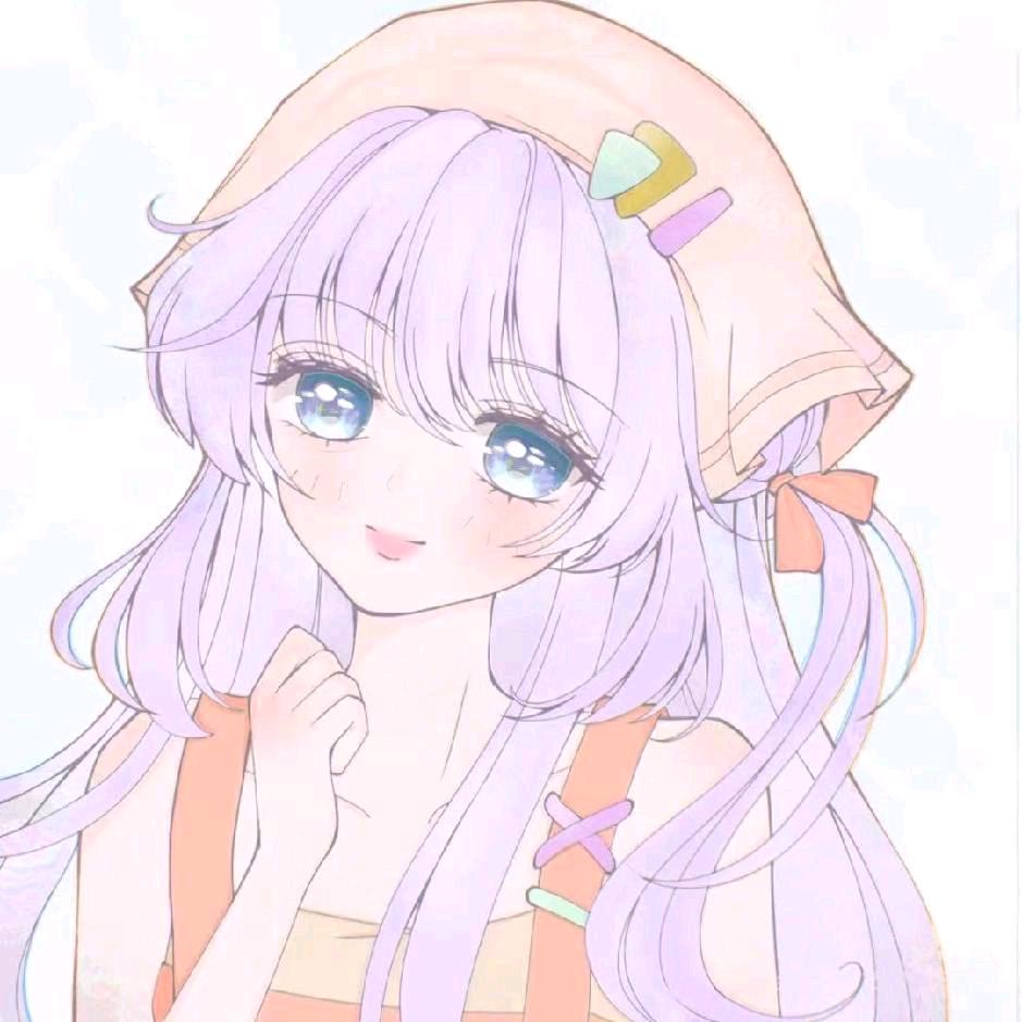 🌈青柠