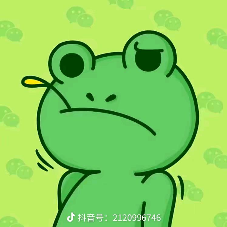 小猪崽崽